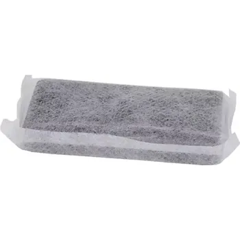 Filtr s aktivním uhlím chladniček Bosch Siemens (00614665)