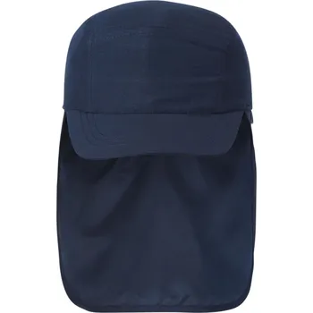 Čepice Reima Biitsi - Navy 54