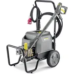 Kärcher Classic HD 9/20-4 M 1.367-903.0