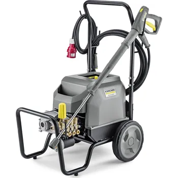 Kärcher Classic HD 9/20-4 M 1.367-903.0