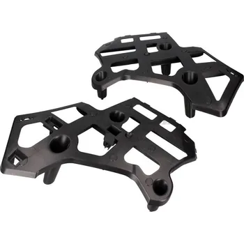 Nárazník Sada uchycení zadního nárazníku PEUGEOT 308 | 2013-2017 | 5901532933369