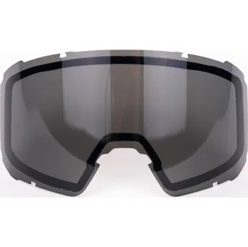 VAGUS Náhradní zorník Stratos - Black VORTEX