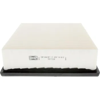 Autodíl Vzduchový filtr CHAMPION CAF100612P