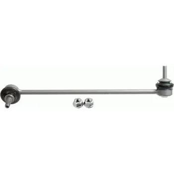 Zavěšení kol Tyč/vzpěra, stabilizátor LEMFÖRDER 37588 01