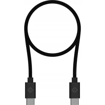 USB-C kabel pro nabíjení navigace Hammerhead Karoo 3