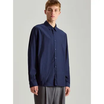 Pánská móda Bavlněná košile - M - House - vícebarevná - 656CY-MC1