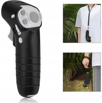 Dron Ochranný kryt na ovladač DJI RC Motion 2 pro DJI MAVIC 3 / Mini SE