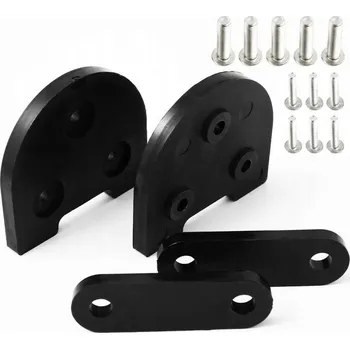 Elektrokoloběžka Koloběžka Xiaomi Mijia M365 0 W 30 km/h