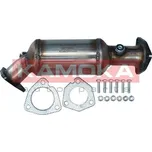 KAMOKA Katalyzátor 8015046