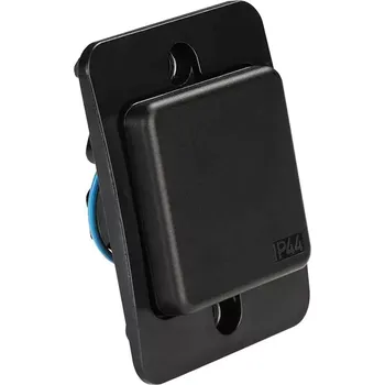 Průmyslový vysavač "Festool Modul síťové zásuvky Modul-SD CT 26/36/48"