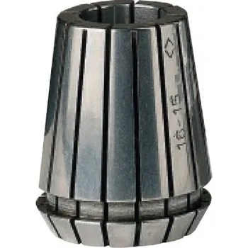 Příslušenství k frézce "IGM Přesná kleština ER25 (DIN6499) - 8mm"