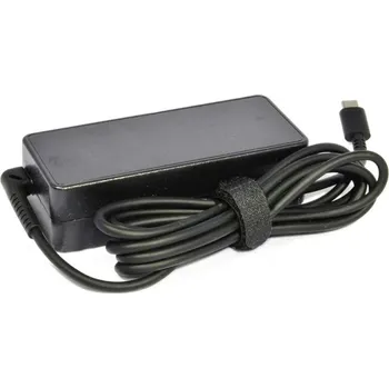 Adaptér k notebooku HP napájecí adaptér, 45W – USB-C