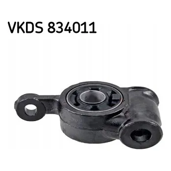 Zavěšení kol Ložisko, rameno SKF VKDS 834011