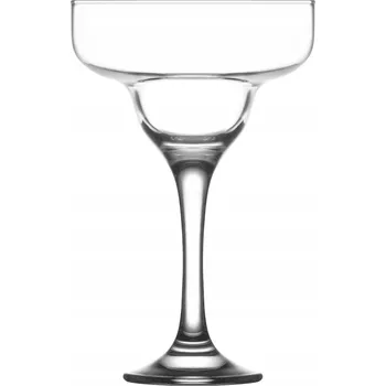 Sklenice SKLENICE NA MARGARITU BISTRO 295ML MODERMO