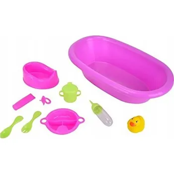 Sprchová vanička Vanička Simba klasická