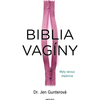 Biblia vagíny