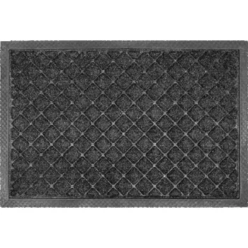 Rohožka Rohožka před dveře JASPER MH-03 40 x 60 cm MAAN