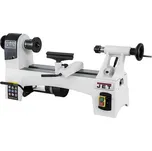 "JET JWL-1015VS Soustruh na dřevo"