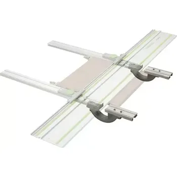 "Festool Prodloužení FS-PA-VL FS-PA-VL"