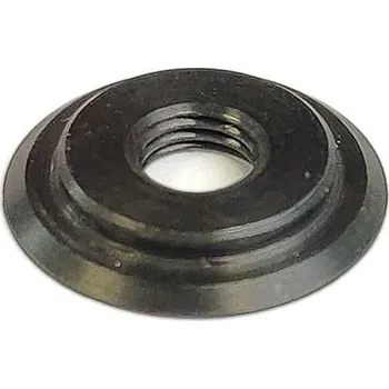 Příslušenství k nářadí "Torx matice - D11,8 x t1,8"