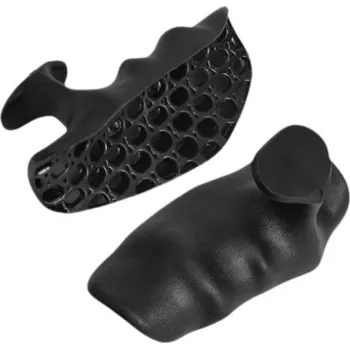 F Fityle Gym elastické gymnastické gripy