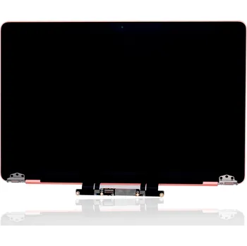 Notebook Apple Macbook Air 13 Inch - A2179 Display Assembly - 2020 - Rose Gold