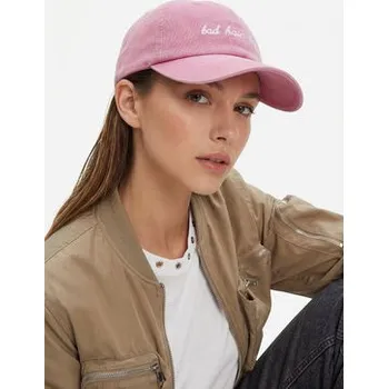 Kšiltovka Kšiltovka DeeZee H220214 Růžová NOSIZE