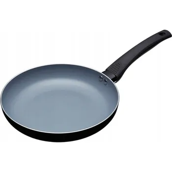 Pánev Keramická pánev 24 cm Eco MasterClass