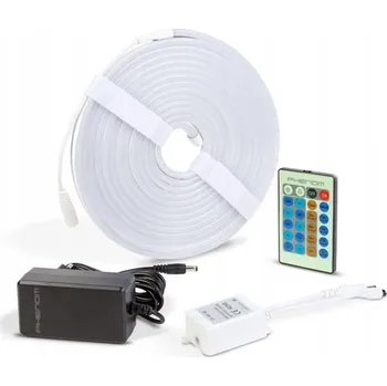 LED páska LED pásek PHENOM 55863 5m
