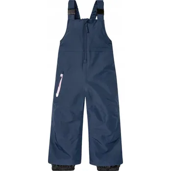 Snowboardové kalhoty Lupilu lyžařské kalhoty velikost 92