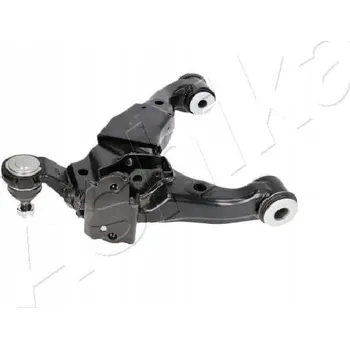 Zavěšení kol Rameno Ashika 72-02-2042R , odpružení kol