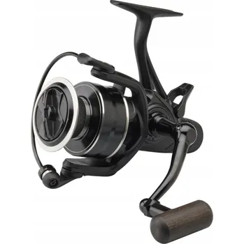 Rybářský naviják NAVÍJÁK PROLOGIC FULCRUM BF SST 6000