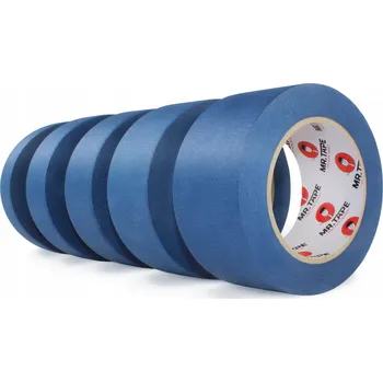 Lepicí páska Maskovací páska BB Tapes 48 mm x 50 m