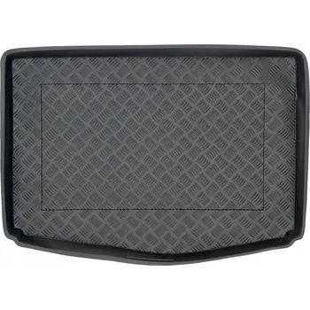autokoberec Rohož do kufru Rezaw-Plast polypropylen