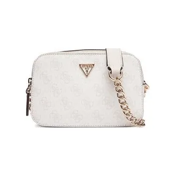 Kabelka Guess Kabelka Noelle II HWBG96 72140 Bílá OS