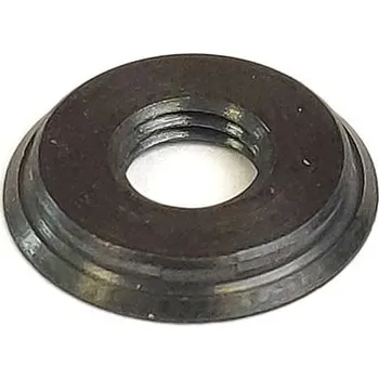 "Torx matice - D9,8 x t1,65"