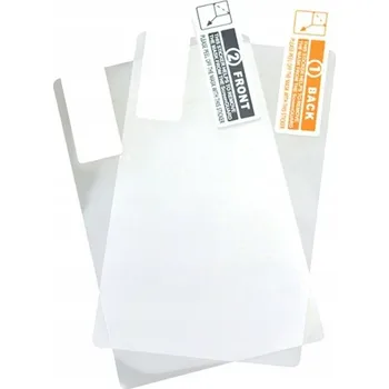 Ochranná fólie na LCD displej pro CANON EOS 760D / 2 ks