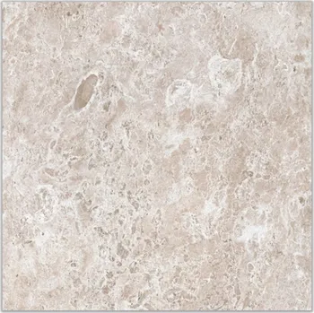 Dlažba KAI GROUP Dlažba Novel beige 33,3x33,3cm