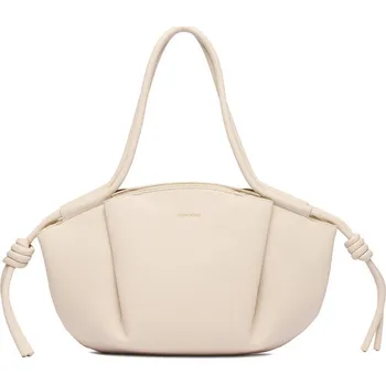 Kabelka Kabelka Gino Rossi