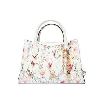 Módní doplněk Aldo Kabelka Carimma 14143573 Bílá OS