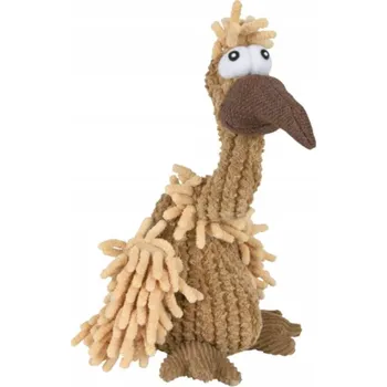 Hračka pro psa Hračka pro psa Trixie Sup plyšový plyšová hračka psa