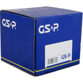 Soustava řízení GSP MANŽETA KLOUBU 700174