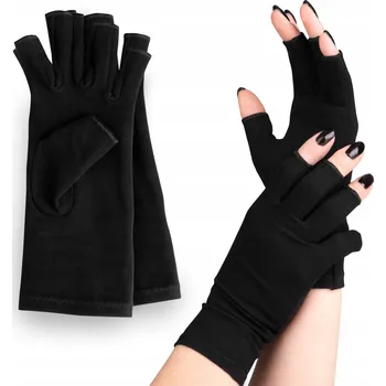 Zápěstní bandáž Sulpo velikost S