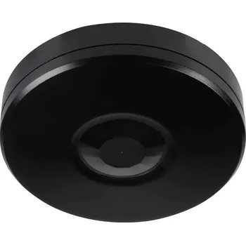 Pohybové čidlo Pohybový senzor Kanlux 360 ° 6 m