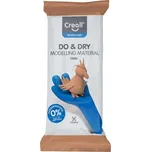 Creall Do & Dry terakota