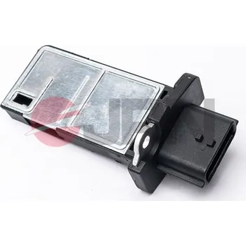 Autoelektrika Snímač množství protékajícího vzduchu JPN 75E1012-JPN