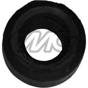 Stabilizátor nápravy Držák, Příčný stabilizátor Metalcaucho 00140