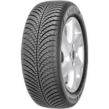 215/55R17 94V Vector 4Seasons G2 AO 3PMSF GOODYEAR GOODYEAR TC0690238