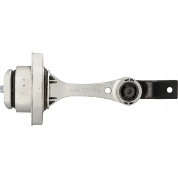 Zavěšení motoru Mertz M-S4446 Silentblok motoru