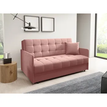 Pohovka Rozkládací pohovka Sindy long - Kronos 29